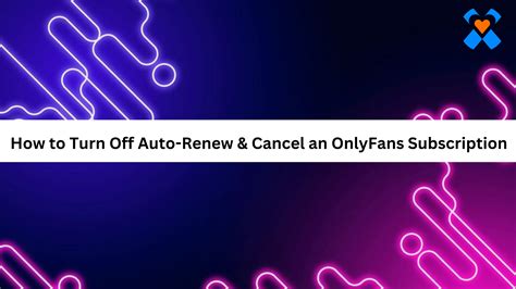 lv renew|lv turn off auto renew.